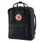 Fjäll Räven <br>  Känken